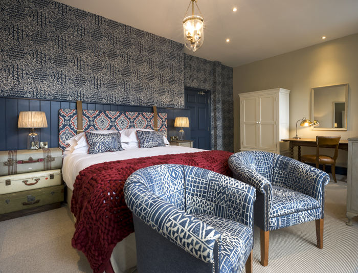 The Cookie Jar, Alnwick