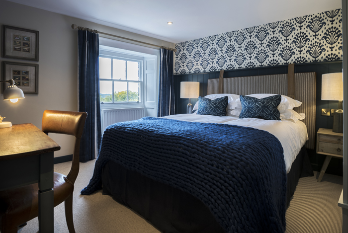 The Cookie Jar, Alnwick