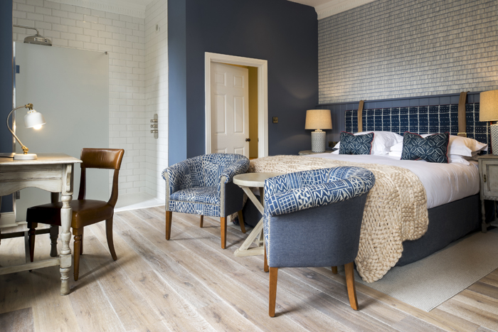The Cookie Jar, Alnwick