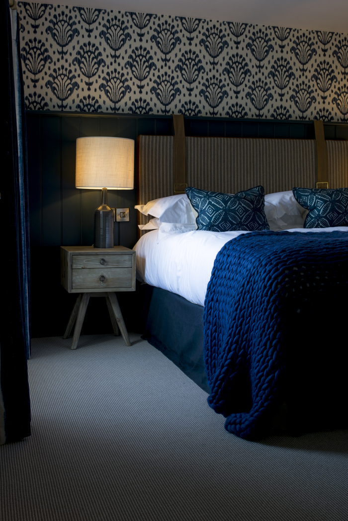 The Cookie Jar, Alnwick