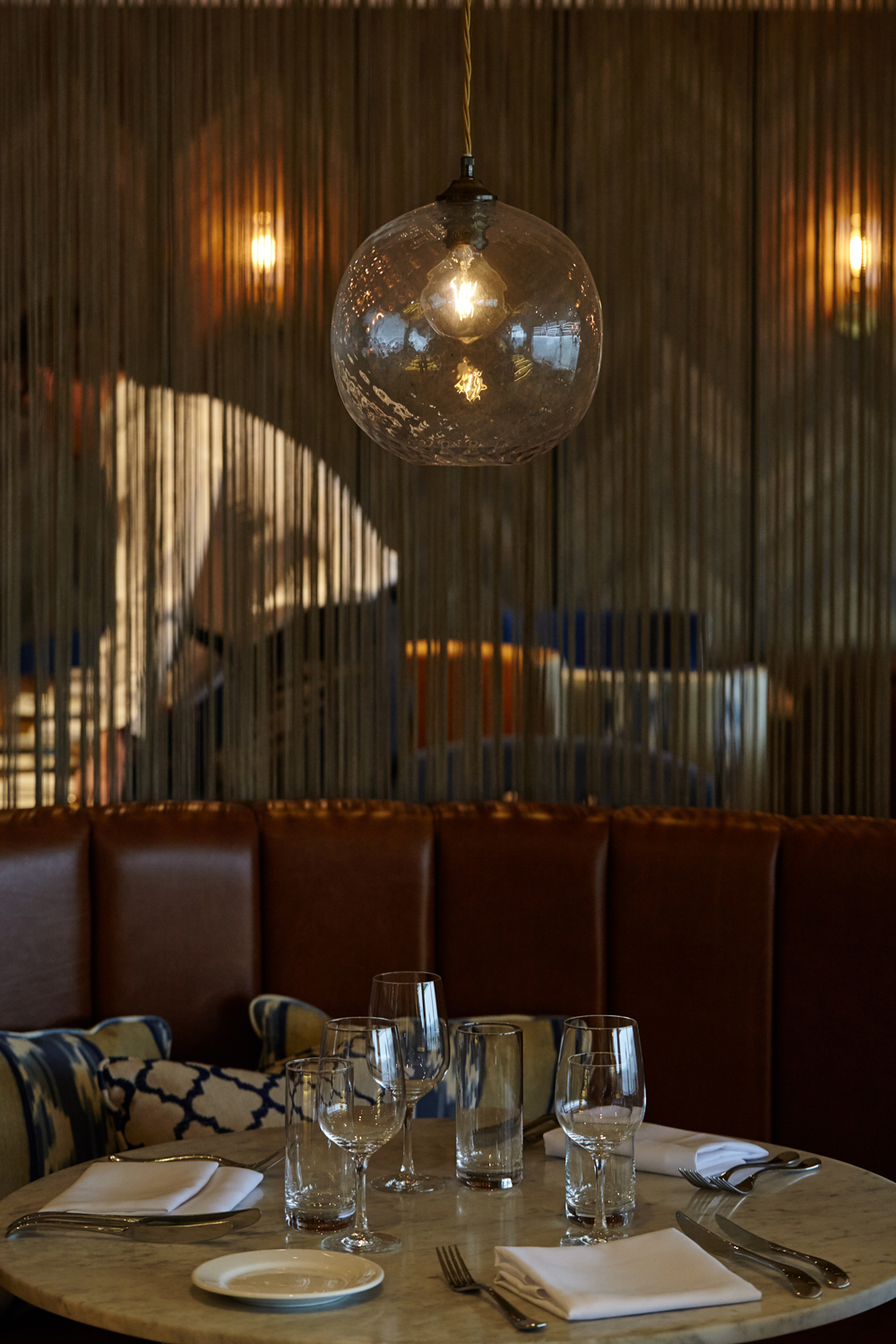 The Greenbank Hotel