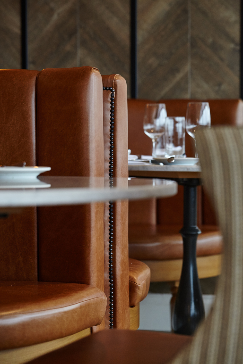 The Greenbank Hotel