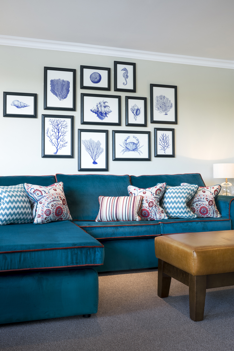 The Greenbank Hotel