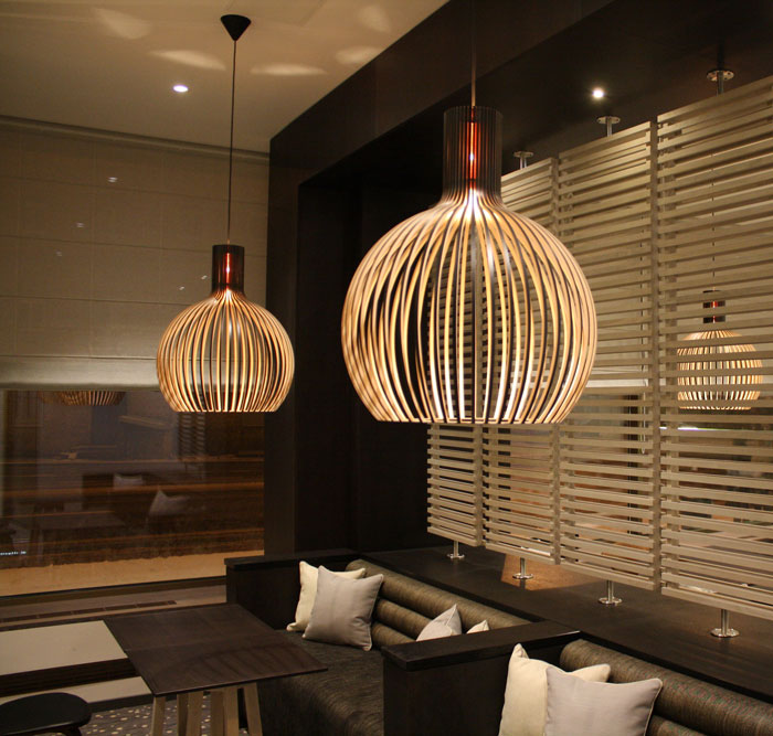 Holiday Inn, Lithuania