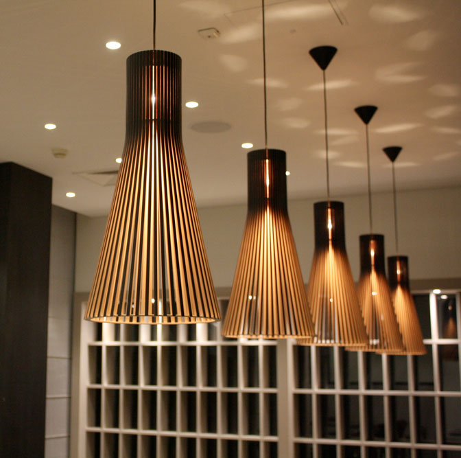 Holiday Inn, Lithuania