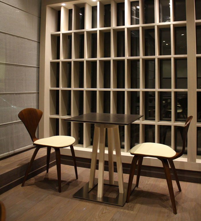 Holiday Inn, Lithuania