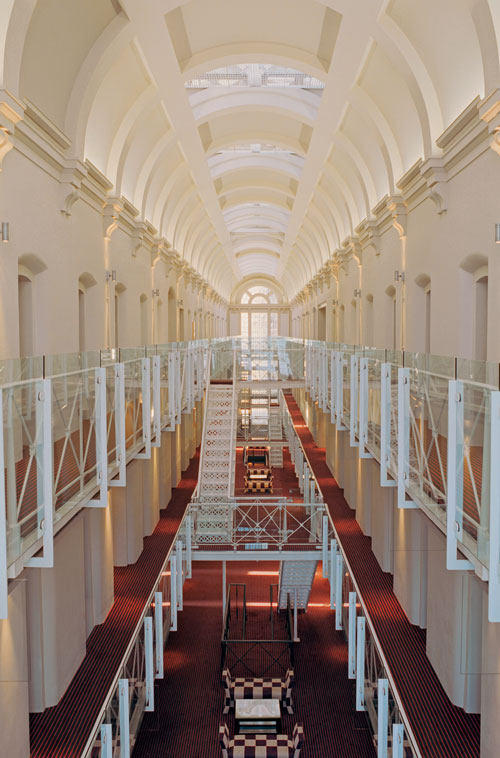 Malmaison