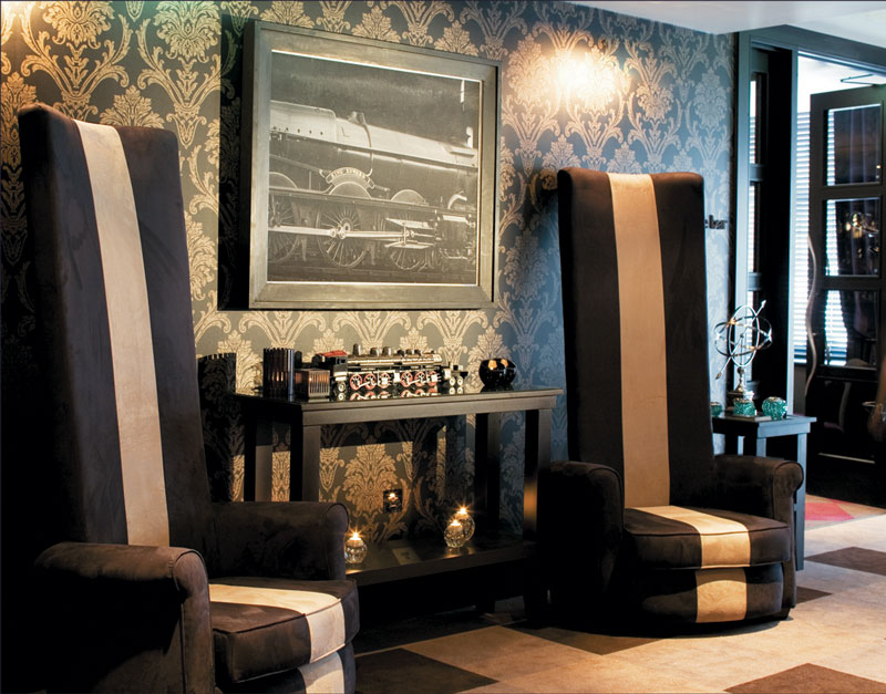 Malmaison
