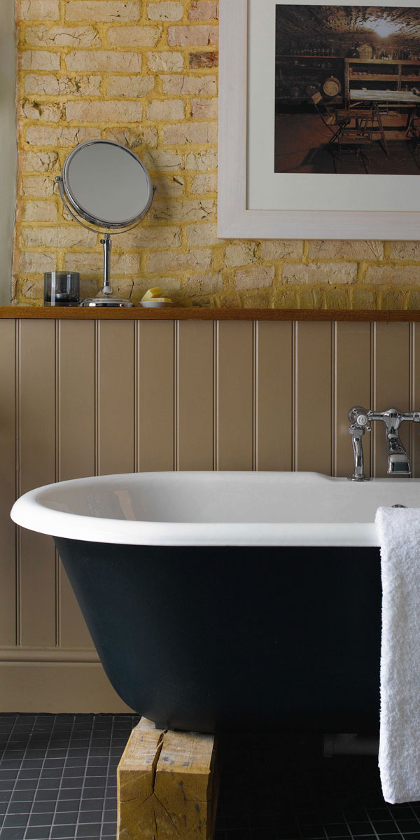 Hotel du Vin, cambridge