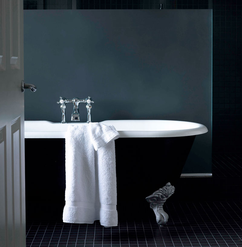 Hotel du Vin, cheltenham