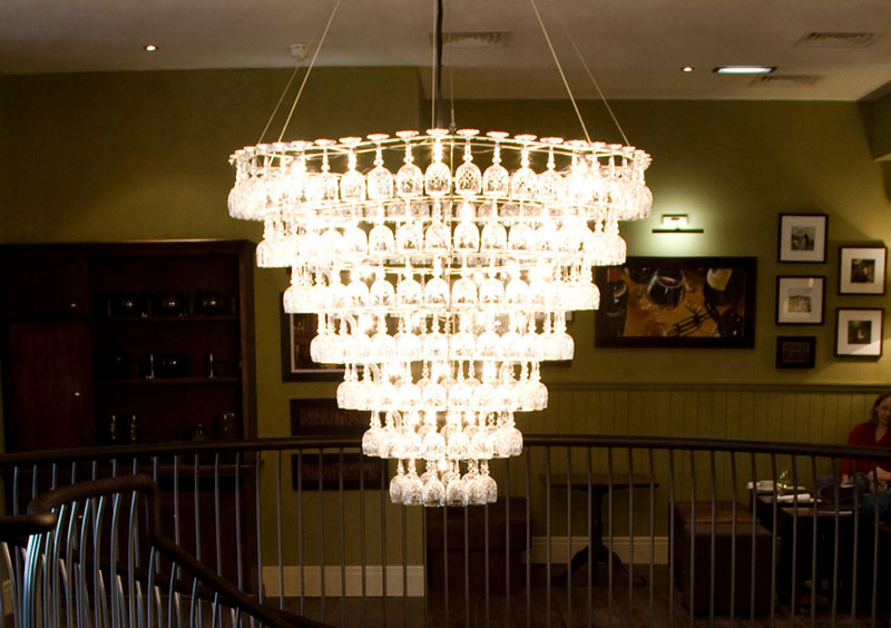 Hotel du Vin, cheltenham