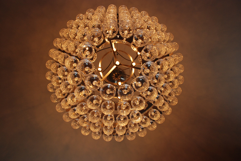 Hotel du Vin, Newcastle