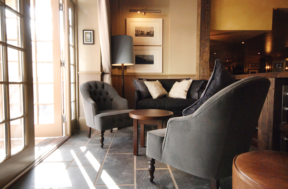 Hotel du Vin, poole