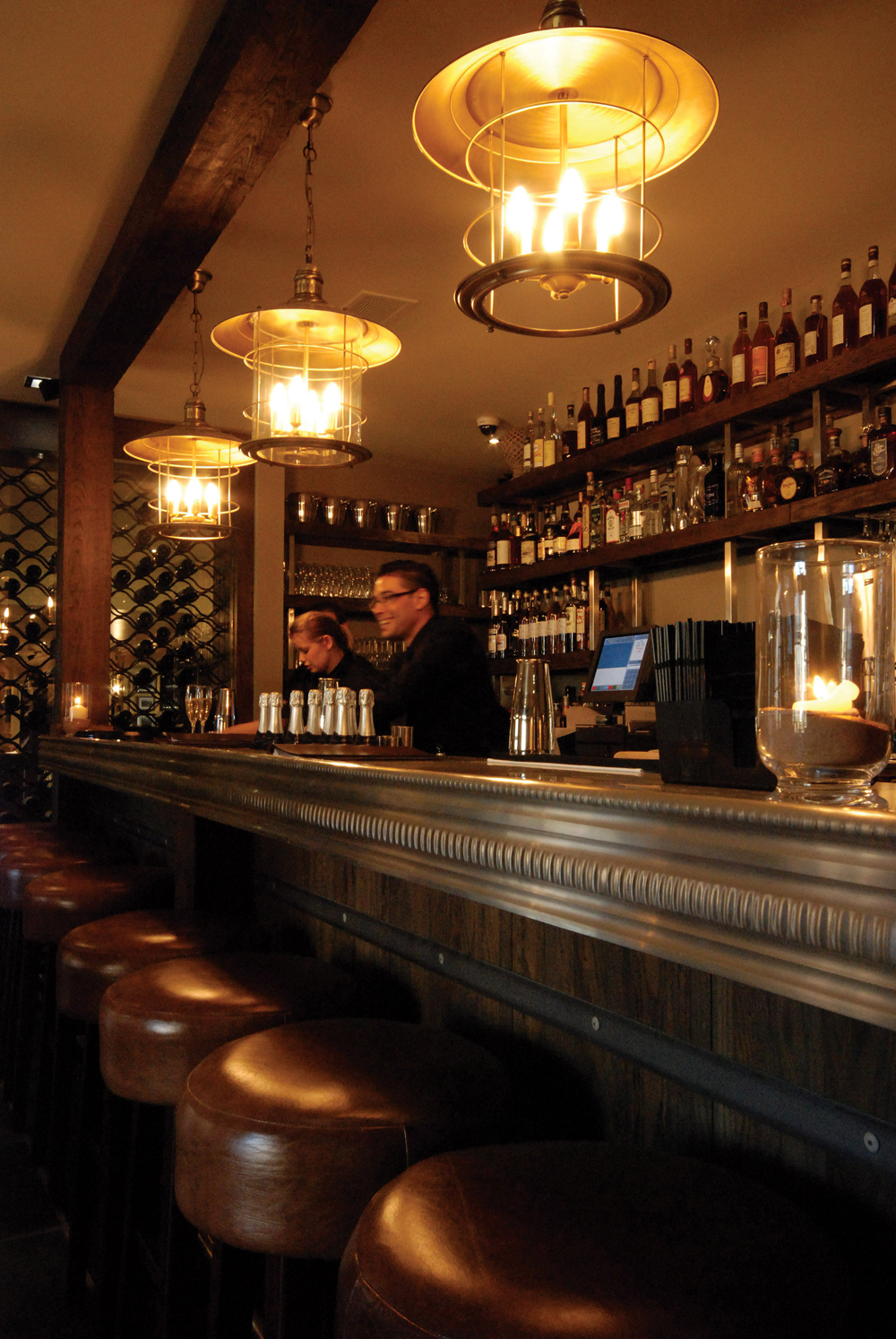 Hotel du Vin, poole
