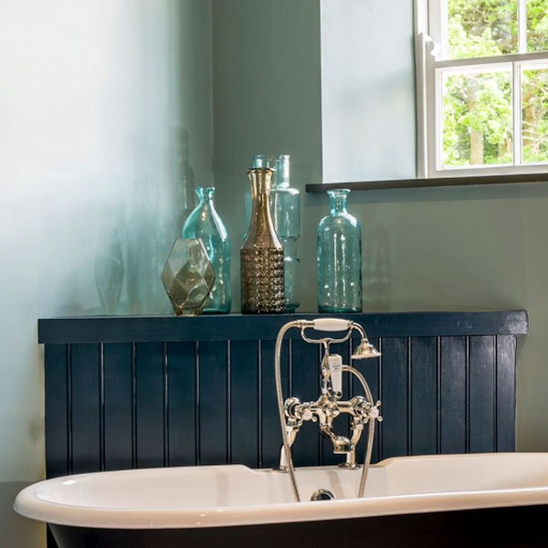london interior design example