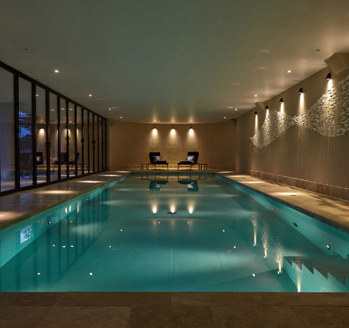 Devon Residential Design